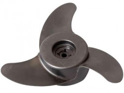 ELICE 3 PALETE HASWING OSAPIAN 55LB SI CAYMAN B 55LB PROPELLER