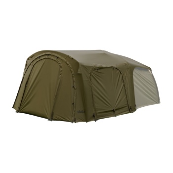 EXTENSIE CORT AVID CARP EXO EXTENSION CAP
