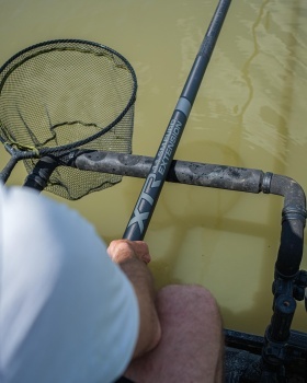 EXTENSIE EURO MATRIX XTR PENTRU RUBEZIANA DE 11.50 M - Img 8