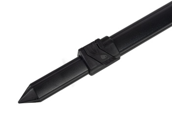 EXTENSII DE PICIOARE MATRIX FREEFLOW PENTRU ROLA-SUPORT REGLABILE 75–130CM - Img 4