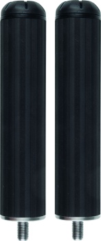 EXTENSII MATRIX PENTRU PICIOARELE SCAUNULUI MODULAR XR36 15CM