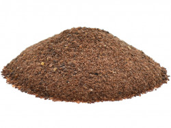 FAINA DE SEPIE SELECT BAITS SQUID MEAL