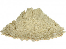 FAINA SOIA SELECT BAITS SOY FLOUR
