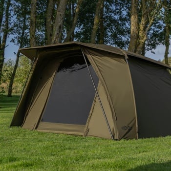FEREASTRA PVC CORT AVID CARP EXO BIVVY - Img 2