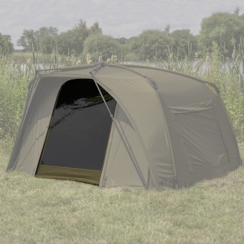 FEREASTRA PVC CORT AVID CARP EXO+ - Img 3