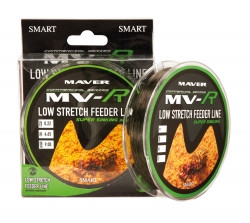 FIR MAVER MV-R LOW STRECH FEEDER 300M 0.22MM