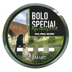 FIR MAVER SMART BOLO SPECIAL 150M 0.165MM