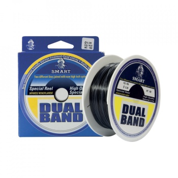 FIR MAVER SMART DUAL BAND 600M 0.32MM