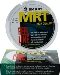 FIR MAVER SMART MRT 150M 0.25MM