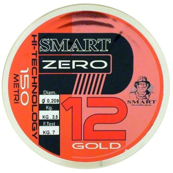 FIR MAVER SMART ZERO P12 150M 0.209MM