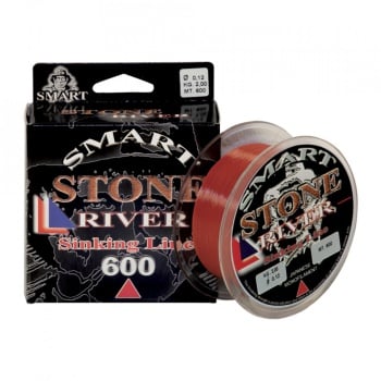 FIR MAVER STONE RIVER SINKING 150M 0.22MM