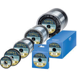 FIR MONOFILAMENT STROFT GTM 014MM/2.3KG/200M