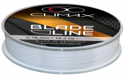 FIR TEXTIL CLIMAX BLADE LINE WHITE 100M 0.06MM 3.8KG