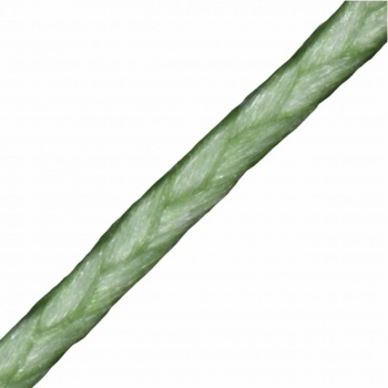 FIR TEXTIL ZECK HULK LINE 0.33MM 17KG 210M VERDE - Img 2