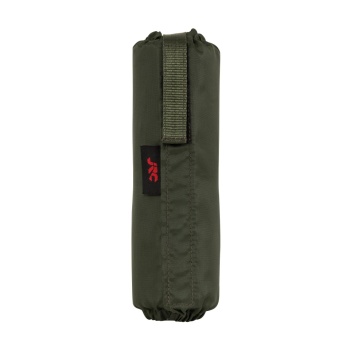 FLOTOR MINCIOG JRC COCOON 2G NET FLOAT - Img 3