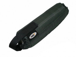 FLOTOR NGT LANDING NET FLOAT