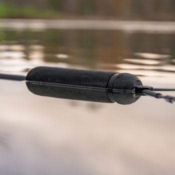 FLOTOR PENTRU MINCIOG AVID CARP CAPTIVE NET FLOAT - Img 11