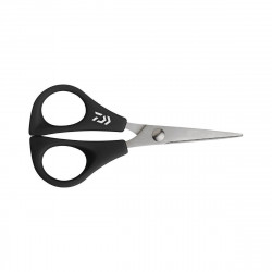 FOARFECA FIR TEXTIL 13CM DAIWA