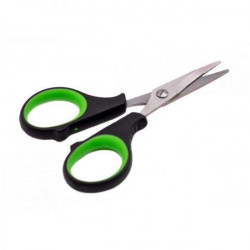FOARFECA KORDA BASIX PENTRU FIR TEXTIL