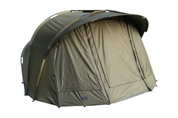 FOLIE EXTERIOARĂ CORT FOX EOS II - 2 PERSOANE XL SKIN