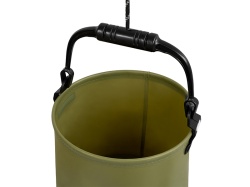 GALEATA DELPHIN BAREL 10L