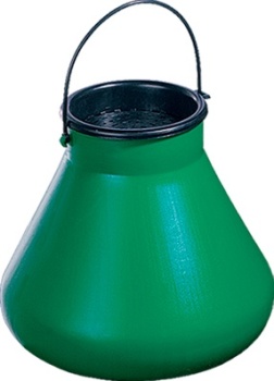GALEATA PESTISOR PANARO 3L
