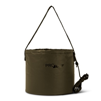 GALEATA PLIABILA APA AVID CARP PRO-TECT 10L - Img 2