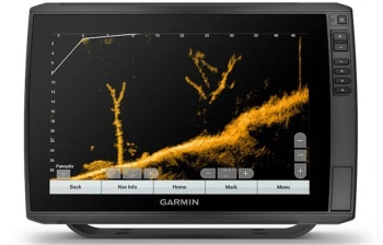 GARMIN LIVESCOPE PLUS SYSTEM LVS34 AND GLS10 - Img 7