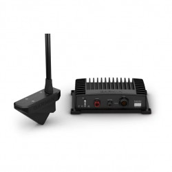 GARMIN PANOPTIX LIVESCOPE SYSTEM