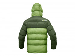 GEACA DELPHIN CROSS ZONES M