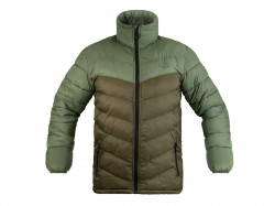 GEACA DELPHIN SPRING OUTLINE XXXL