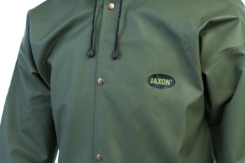 GEACA IMPERMEABILA JAXON PRESTIGE L - Img 3