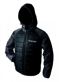 GEACA MAVER UK PEFORMANCE THERMAL XXXXL