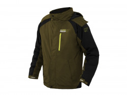 GEACA PESCUIT DELPHIN WINTER CRUISER 5T M