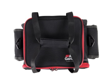 GEANTA ABU GARCIA LARGE LURE BAG - Img 3