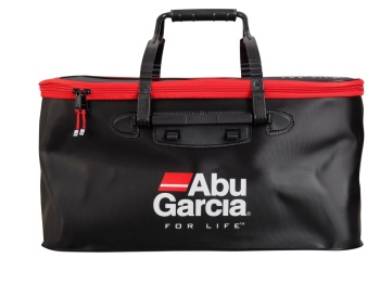 GEANTA ABU GARCIA WATERPROOF BOAT BAG - Img 2