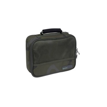 GEANTA BANK-TEK SONIK ACCESORII ELECTRONICE BAZA WATERPROOF GADGET CASE