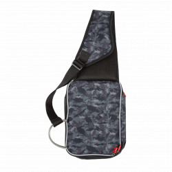 GEANTA BERKLEY URBN SLING PACK
