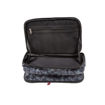 GEANTA BERKLEY URBN SLING PACK - Img 4