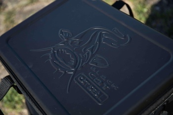 GEANTA BLACK CAT CAT SEAL 30 EVA BAG - Img 11