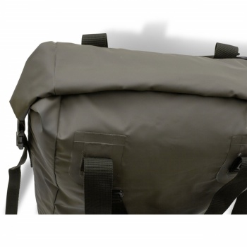 GEANTA BLACK CAT XL 60X35CM EXTREME BAG - Img 2