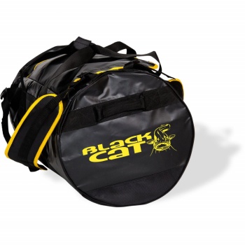 GEANTA BLACK CAT XL 75X40CM BOAT BAG