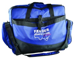 GEANTA CARP ZOOM FEEDER COMPETITION XTRA LARGE 50X45X30CM