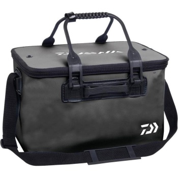 GEANTA DAIWA BAKKAN 40CM NOIR