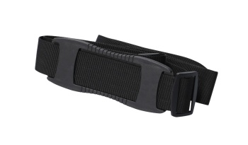 GEANTA DAIWA D-VEC EVA TACKLE CONTAINER M 37X28X28 - Img 5