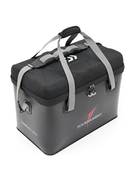 GEANTA DAIWA TOURMANENT CARRYALL 61X35X45CM