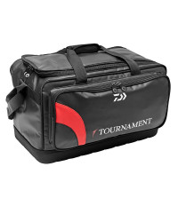 GEANTA DAIWA TOURNAMENT PRO COOL CARRYALL