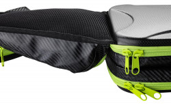 GEANTA DE UMAR DAIWA PROREX 32X23X9.5CM