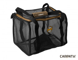 GEANTA DELPHIN AREA BOILIE CARPATH / 30X25X25CM