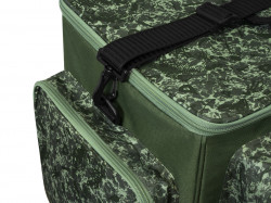 GEANTA DELPHIN CARRYALL SPACE C2G 3XL 80X40X35CM